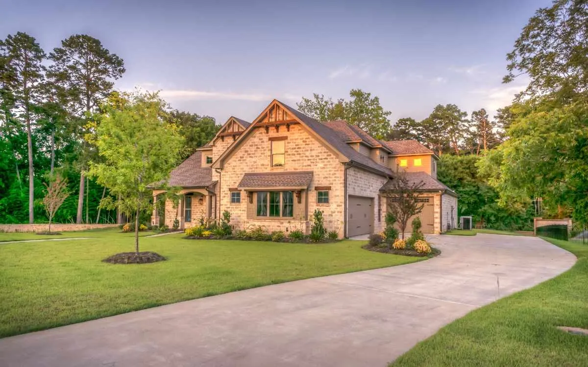 Water Damage Restoration services in Littlefield, TX